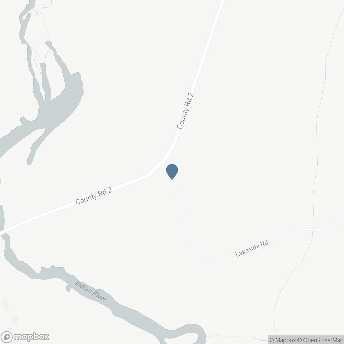 3482 LAKESIDE ROAD, Otonabee-South Monaghan, Ontario K0L 2G0